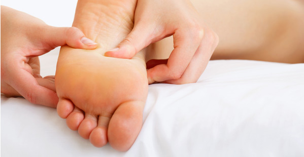 About Your Podiatry Hallett Cove and Brighton